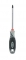 VAR 91 Cacciavite magnetizzato a Croce n°1